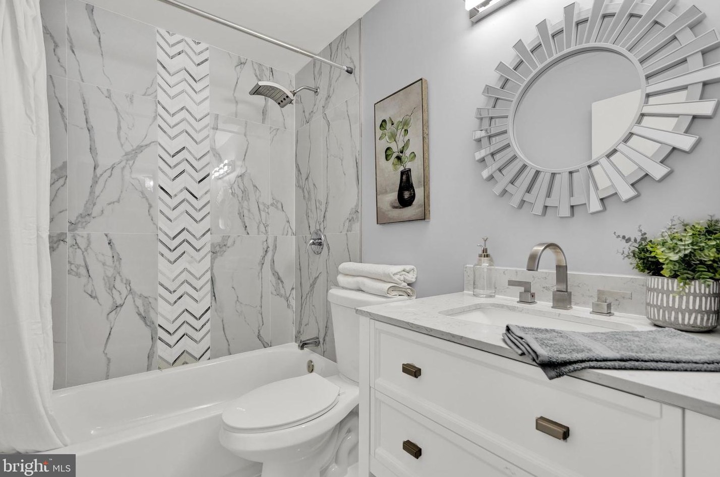 307 Essex Ave, Baltimore MD  21221-4710 exterior