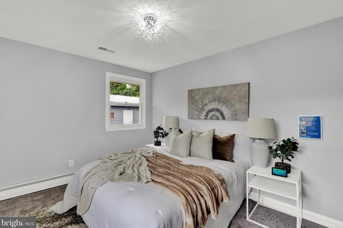 307 Essex Ave, Baltimore MD  21221-4710 exterior