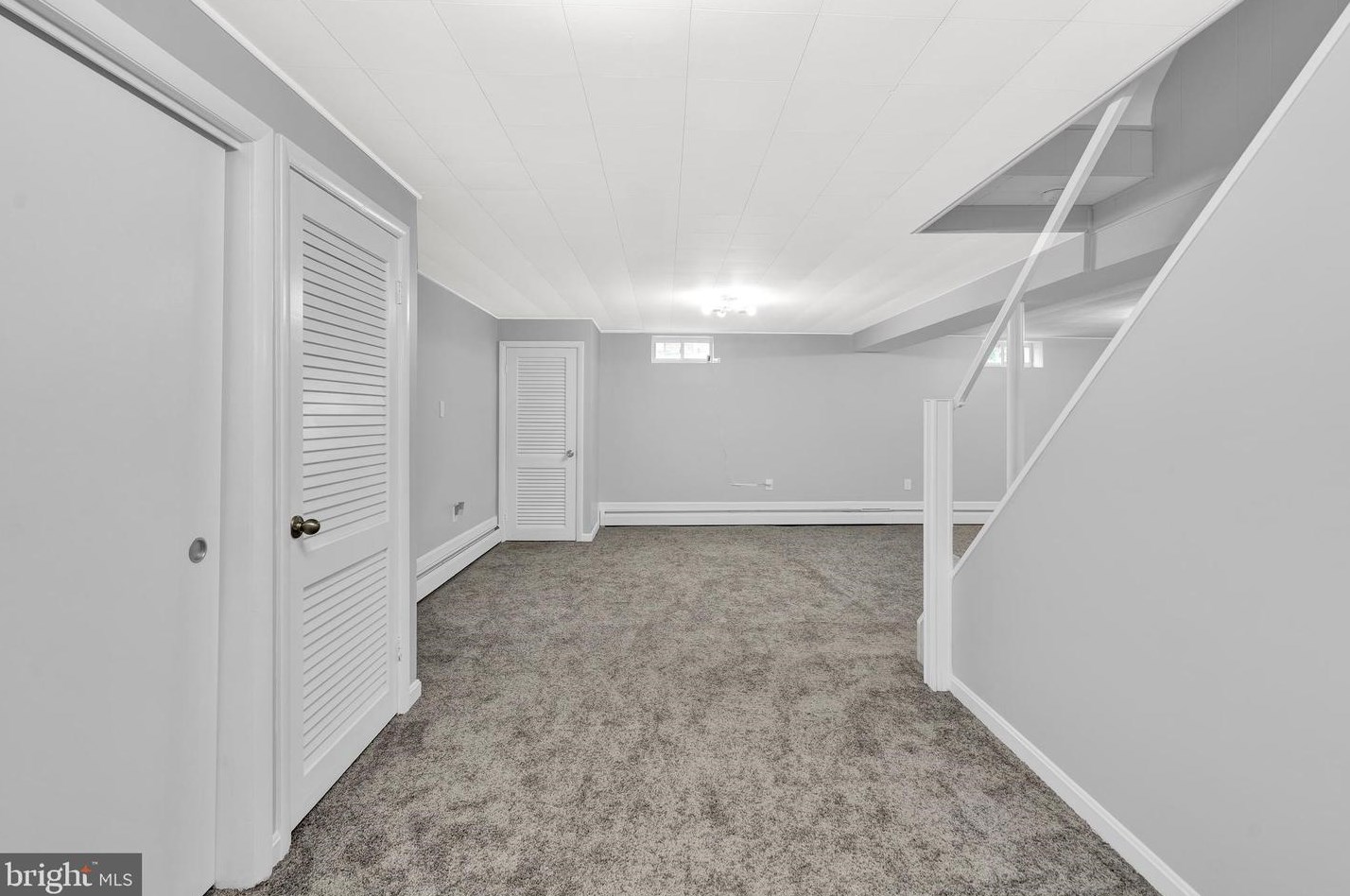 307 Essex Ave, Baltimore MD  21221-4710 exterior