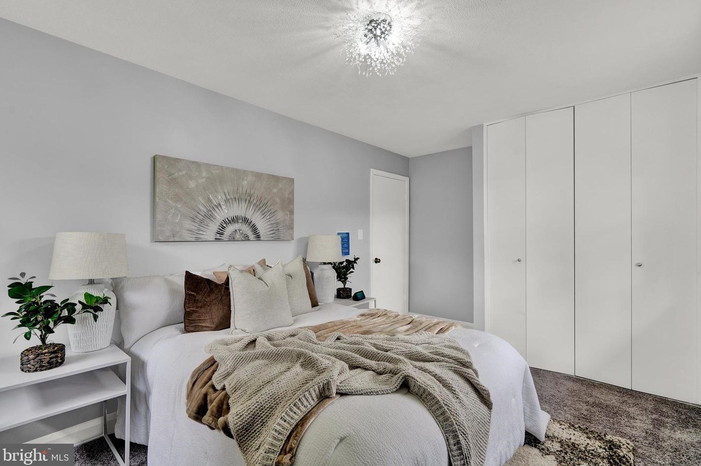 307 Essex Ave, Baltimore MD  21221-4710 exterior