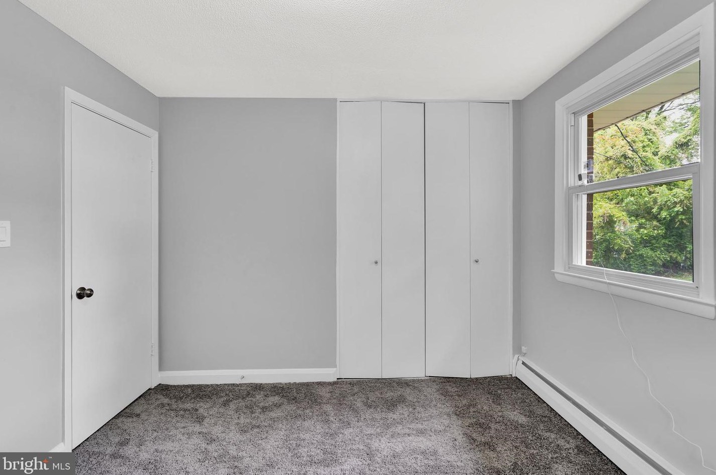 307 Essex Ave, Baltimore MD  21221-4710 exterior