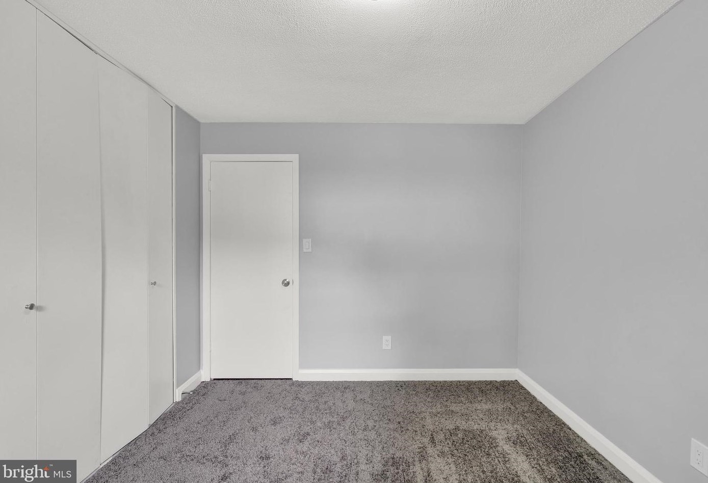 307 Essex Ave, Baltimore MD  21221-4710 exterior