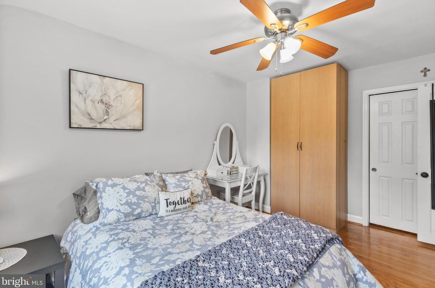 1842 Trenleigh Rd, Baltimore MD 21234-3844 exterior