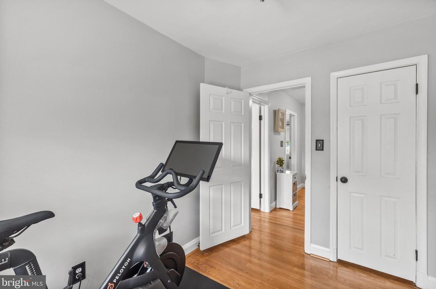 1842 Trenleigh Rd, Baltimore MD 21234-3844 exterior