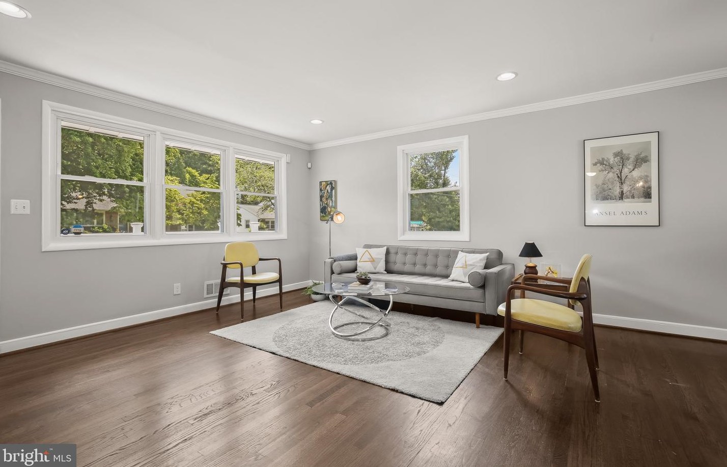 1920 Drummond Rd, Baltimore MD  21228-4206 exterior