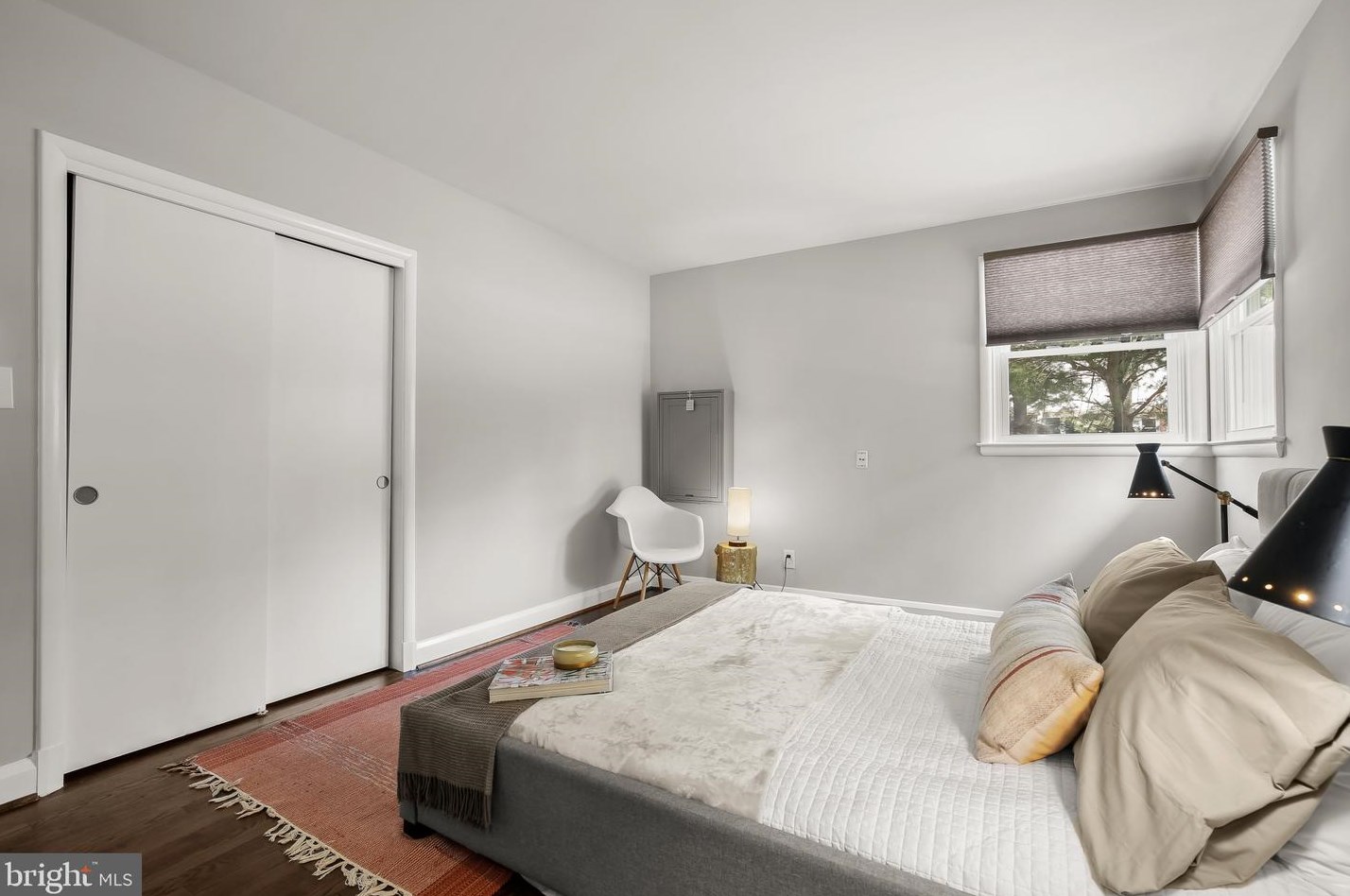 1920 Drummond Rd, Baltimore MD  21228-4206 exterior