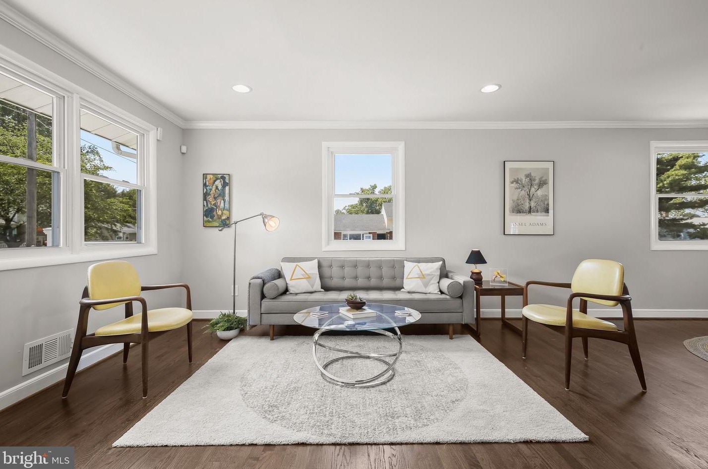1920 Drummond Rd, Baltimore, MD 21228-4206