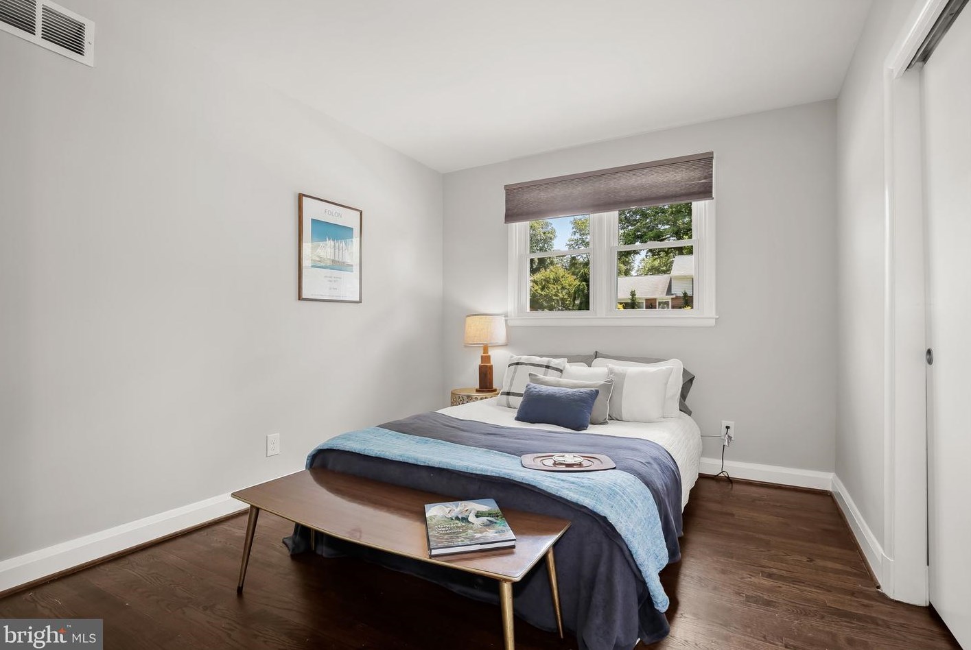 1920 Drummond Rd, Baltimore MD  21228-4206 exterior