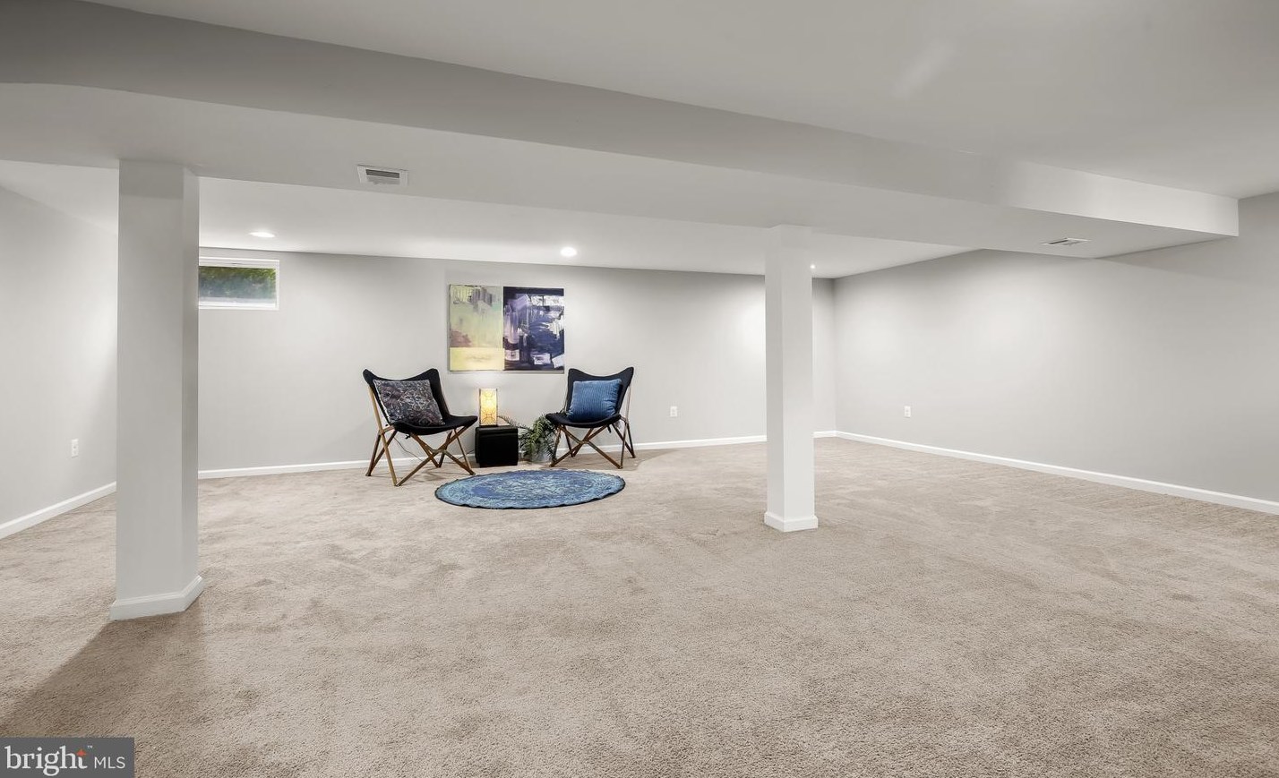 1920 Drummond Rd, Baltimore MD  21228-4206 exterior