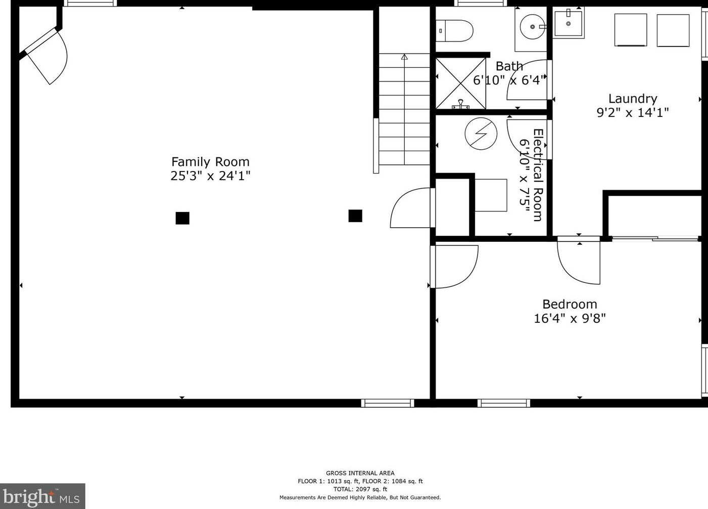 1920 Drummond Rd, Baltimore MD  21228-4206 exterior