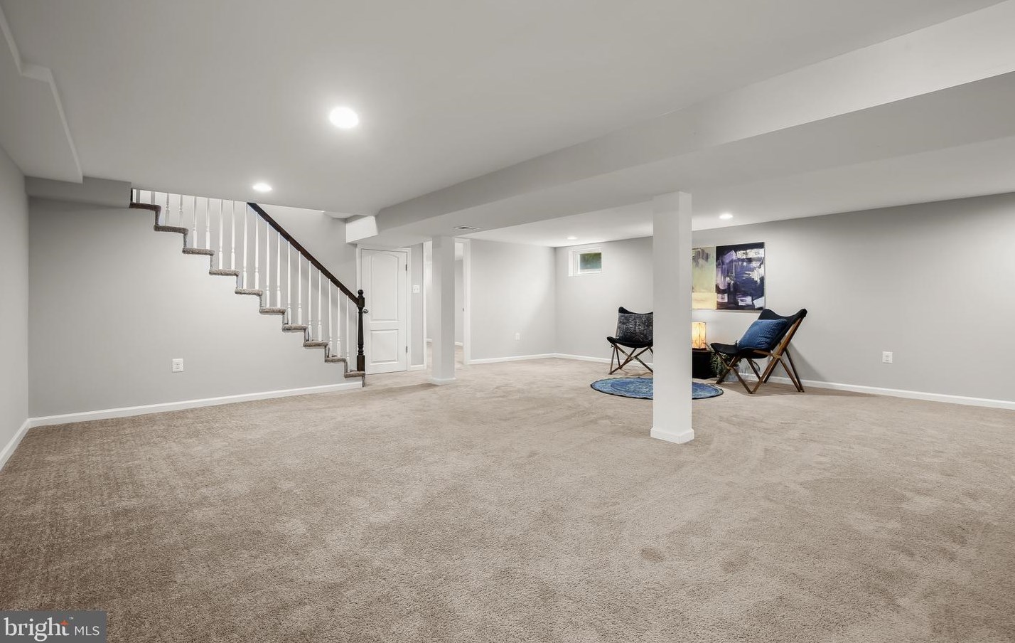 1920 Drummond Rd, Baltimore MD  21228-4206 exterior