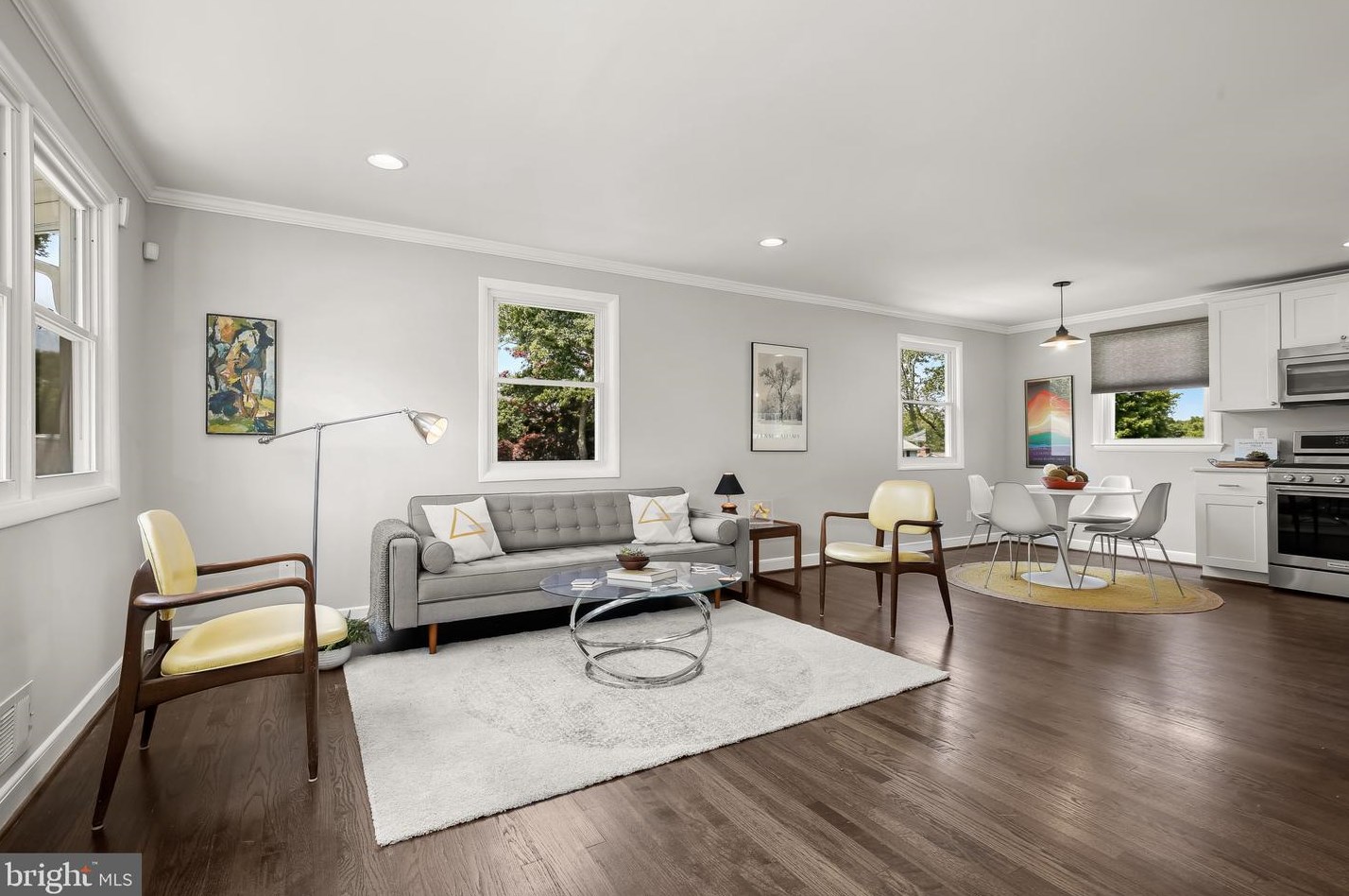 1920 Drummond Rd, Baltimore MD  21228-4206 exterior