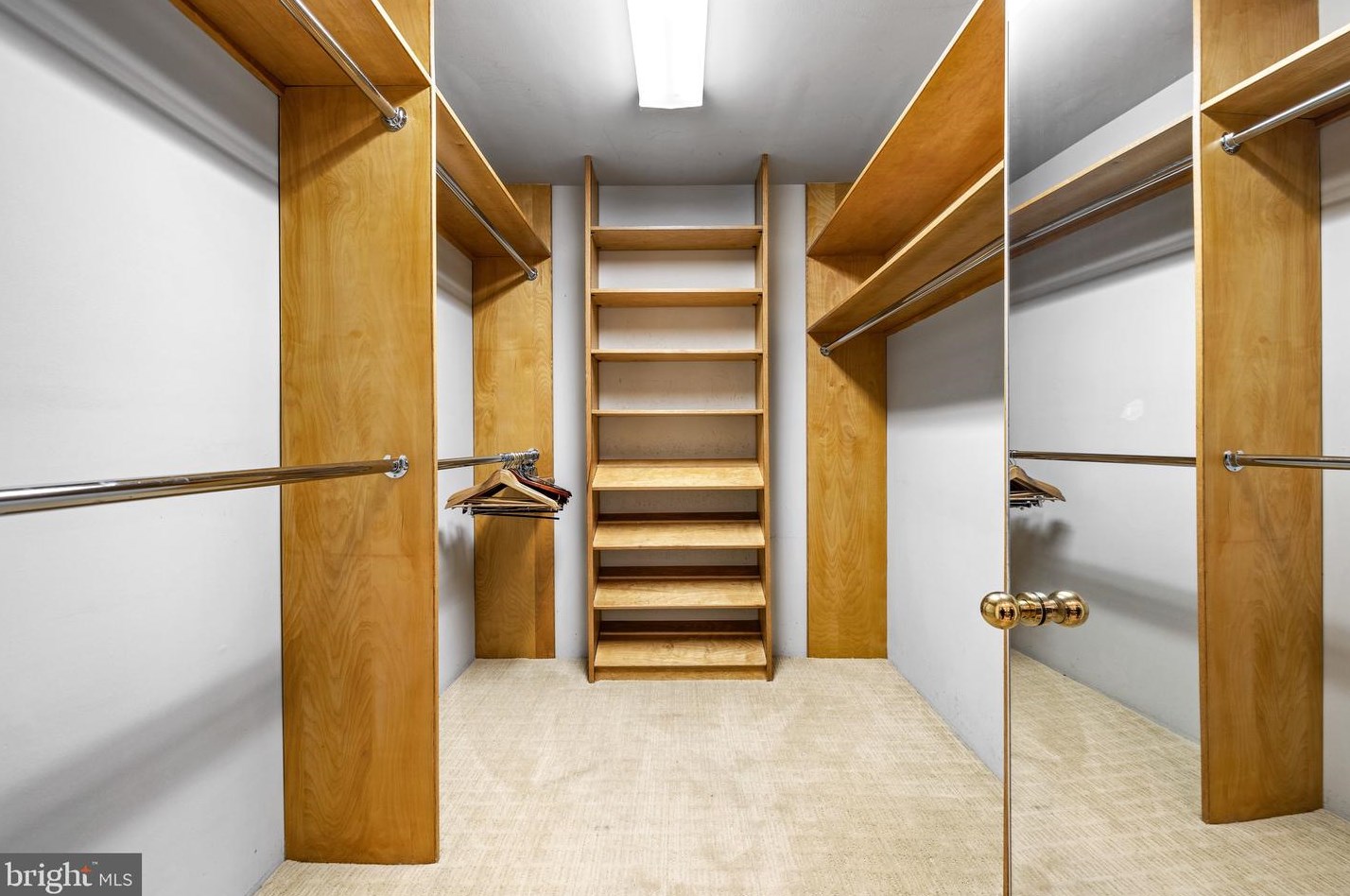 8570 Leisure Hill Dr, Baltimore MD  21208-1740 exterior