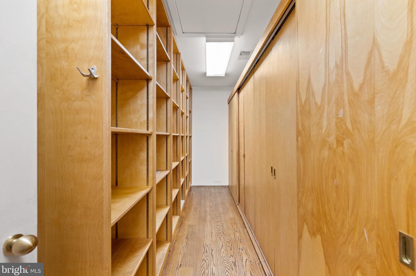 8570 Leisure Hill Dr, Baltimore MD  21208-1740 exterior