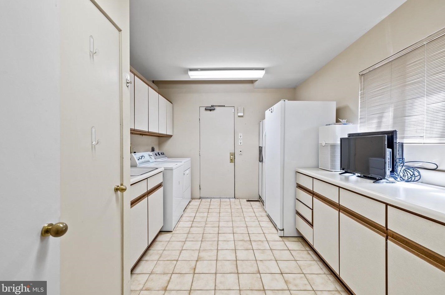 8570 Leisure Hill Dr, Baltimore MD  21208-1740 exterior