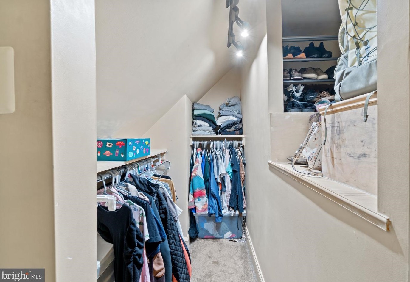 314 Harlem Ave, Baltimore MD  21228-1406 exterior