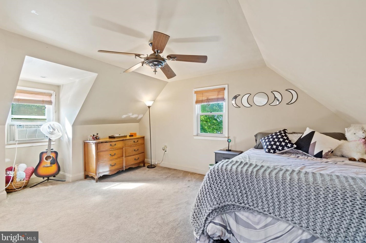 314 Harlem Ave, Baltimore MD  21228-1406 exterior