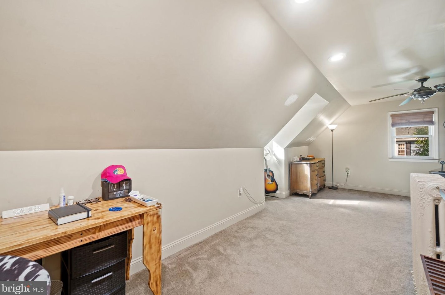 314 Harlem Ave, Baltimore MD  21228-1406 exterior