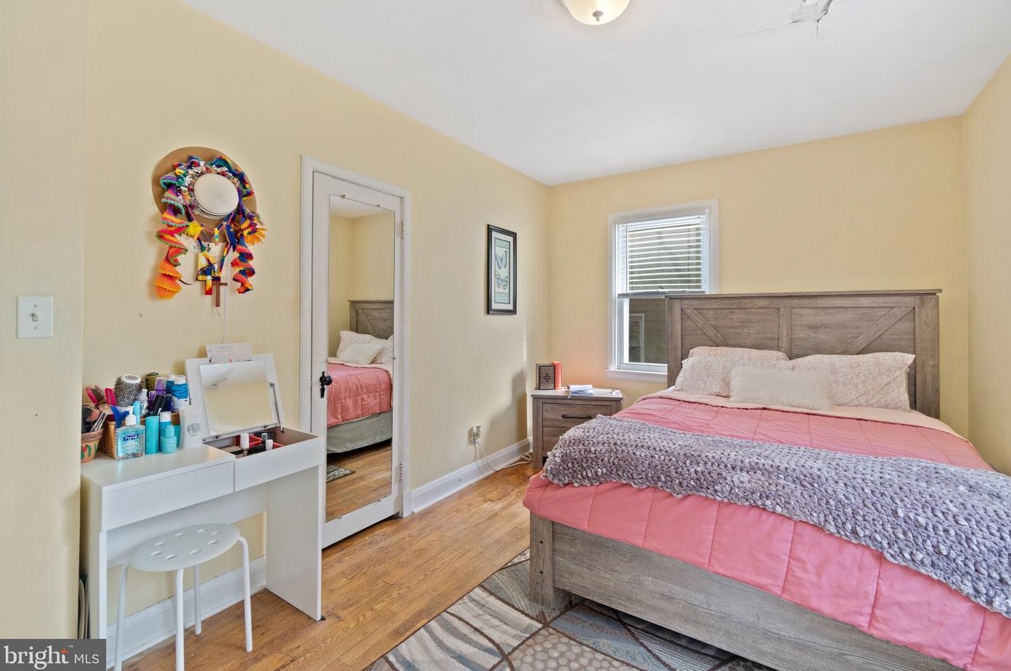 314 Harlem Ave, Baltimore MD  21228-1406 exterior