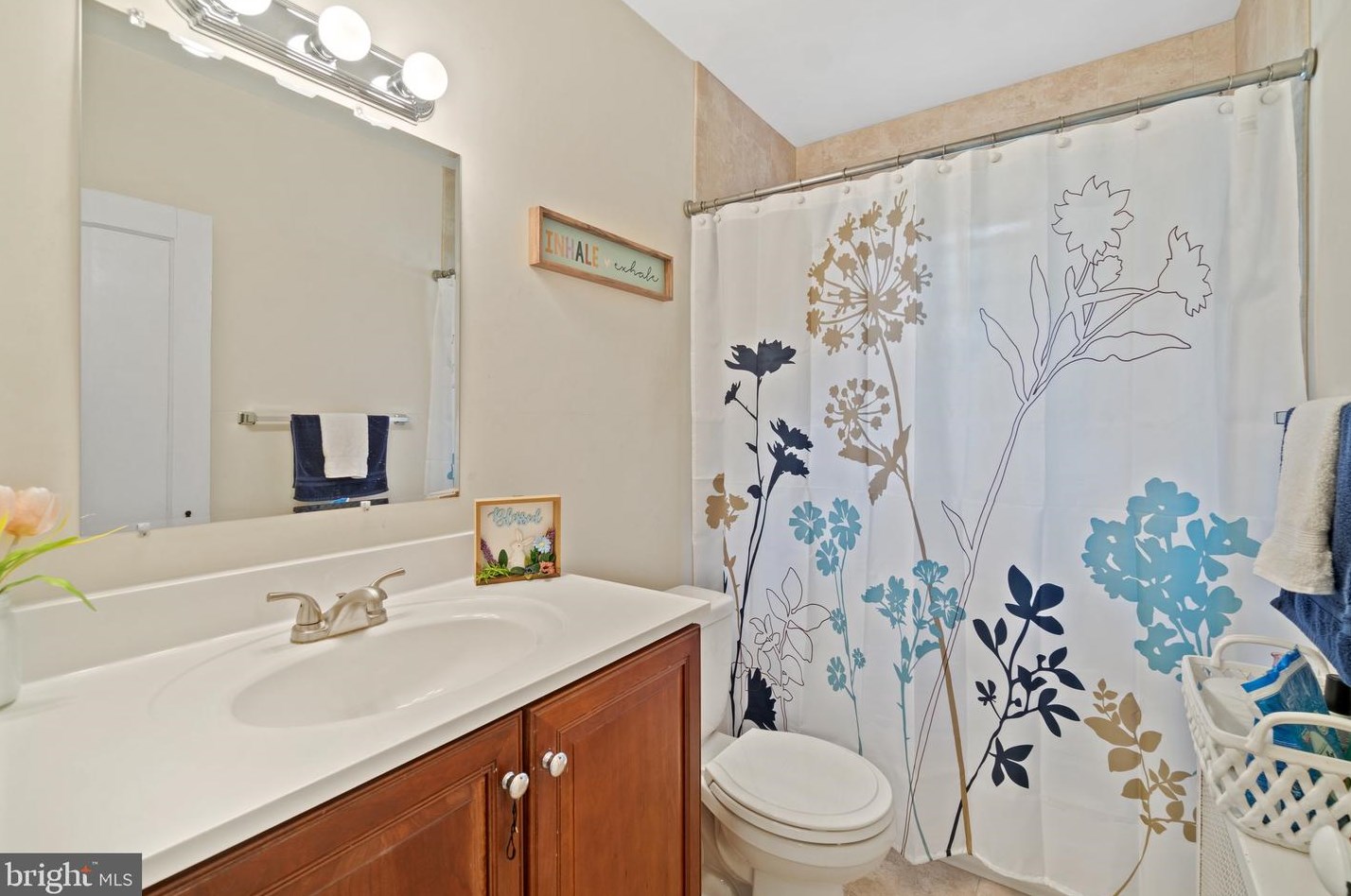 314 Harlem Ave, Baltimore MD  21228-1406 exterior