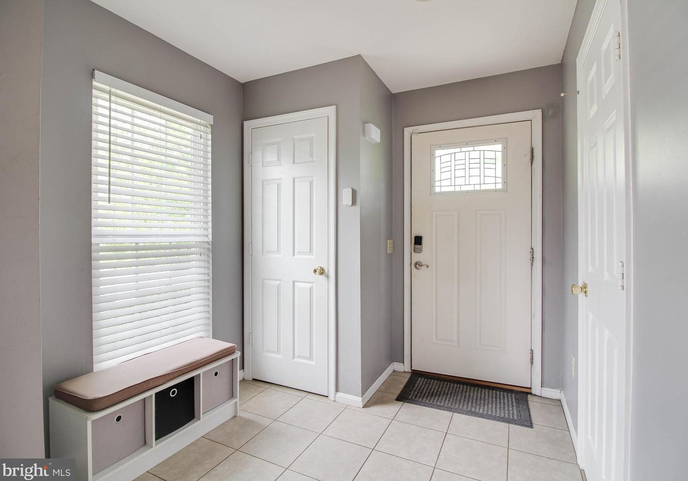 421 Maple Forest Rd, Baltimore, MD 21228-1783