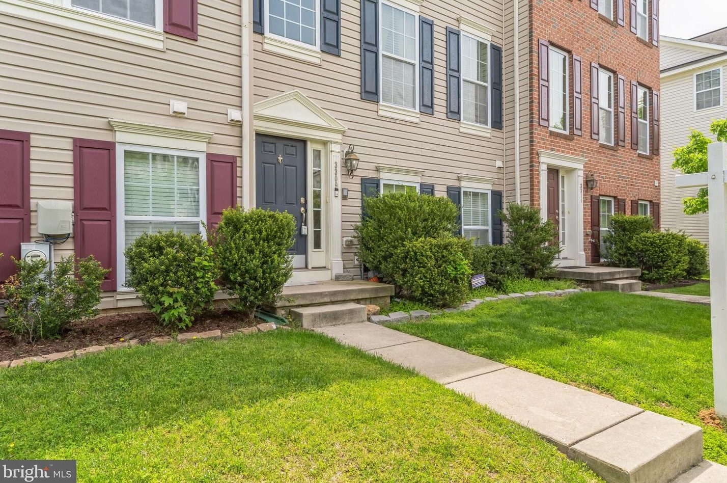 3309 Goldeneye Cir, Baltimore, MD 21222-2828