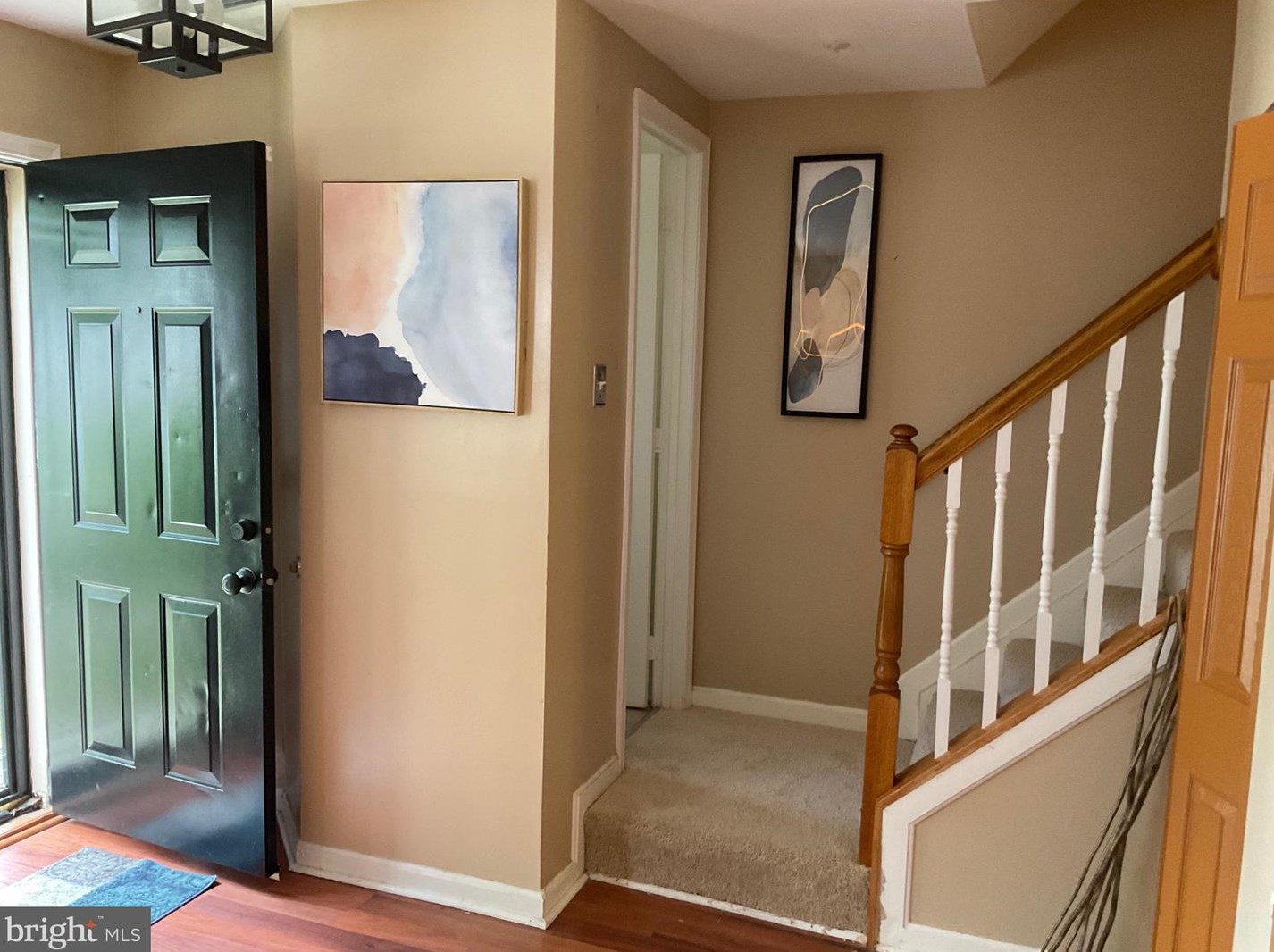 3924 Red Deer Cir, Mcdonogh Run, MD 21133-2046