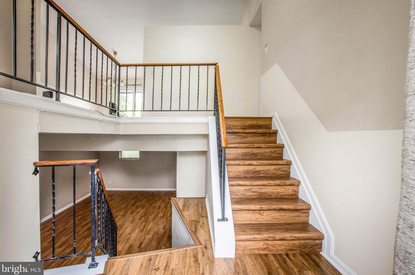 6209 Ethel Ave, Baltimore, MD 21228-3804
