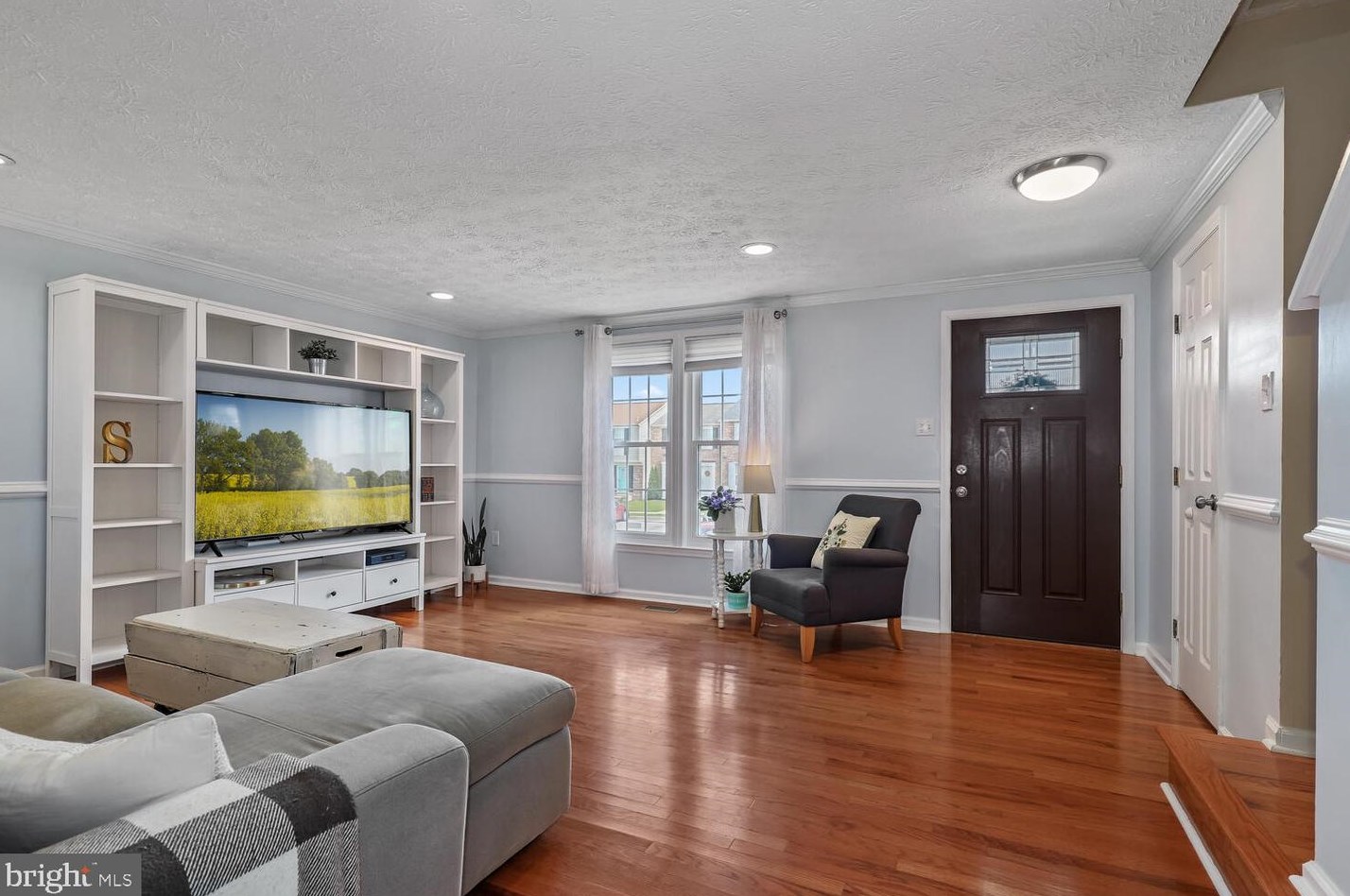 3720 Timahoe Cir, Baltimore, MD 21236-2955