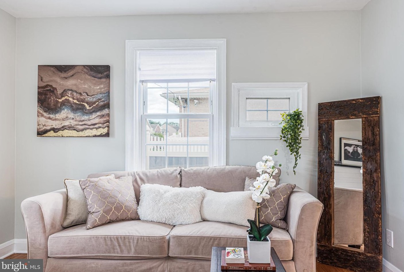 49 Yorkway, Baltimore, MD 21222-3901