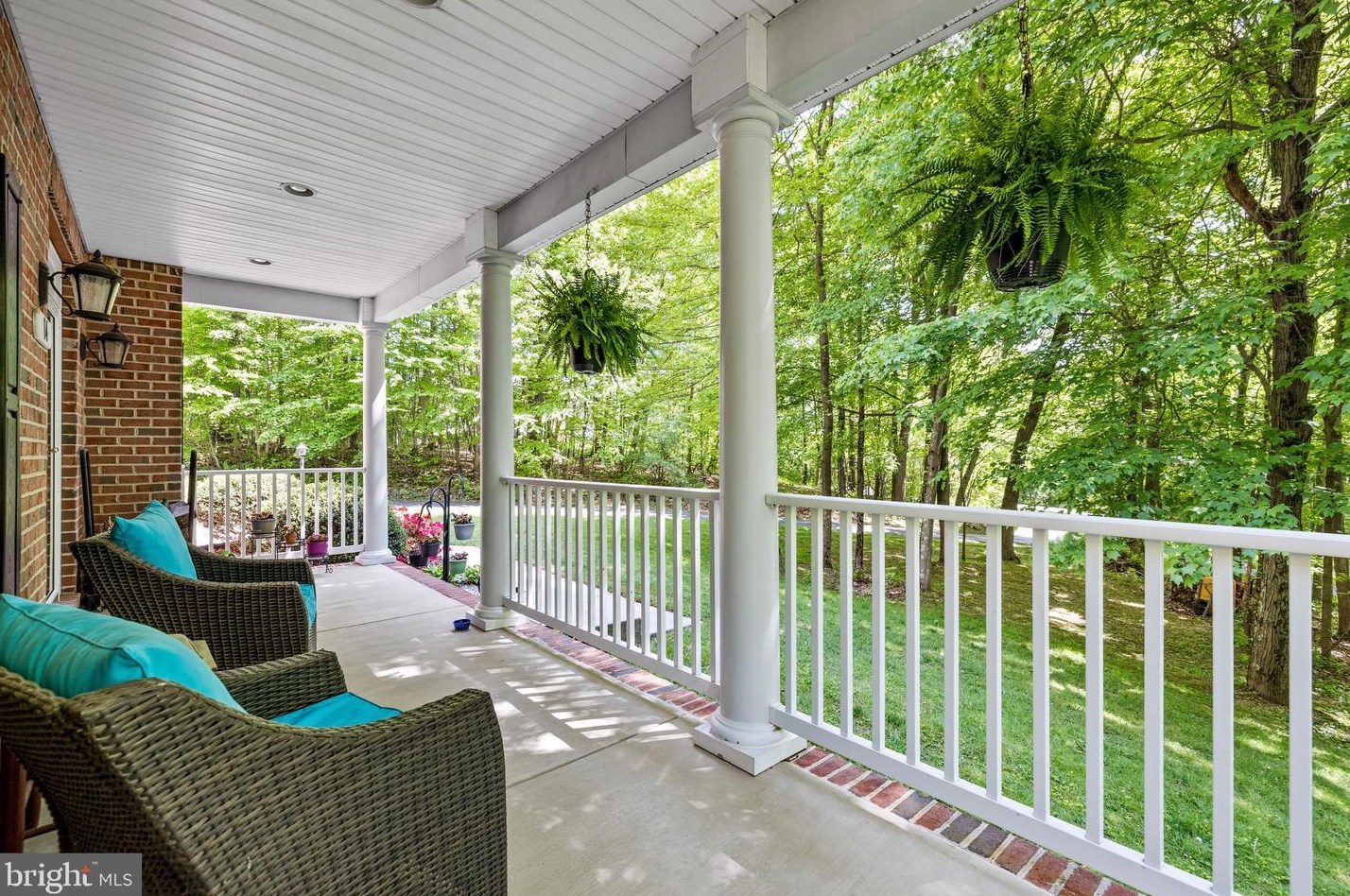 14 Timbershed Ct, Freeland, MD 21053