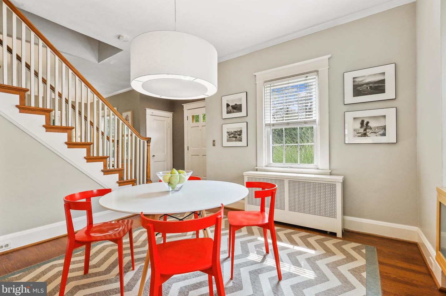 15 Hilltop Rd, Baltimore MD  21228-5520 exterior