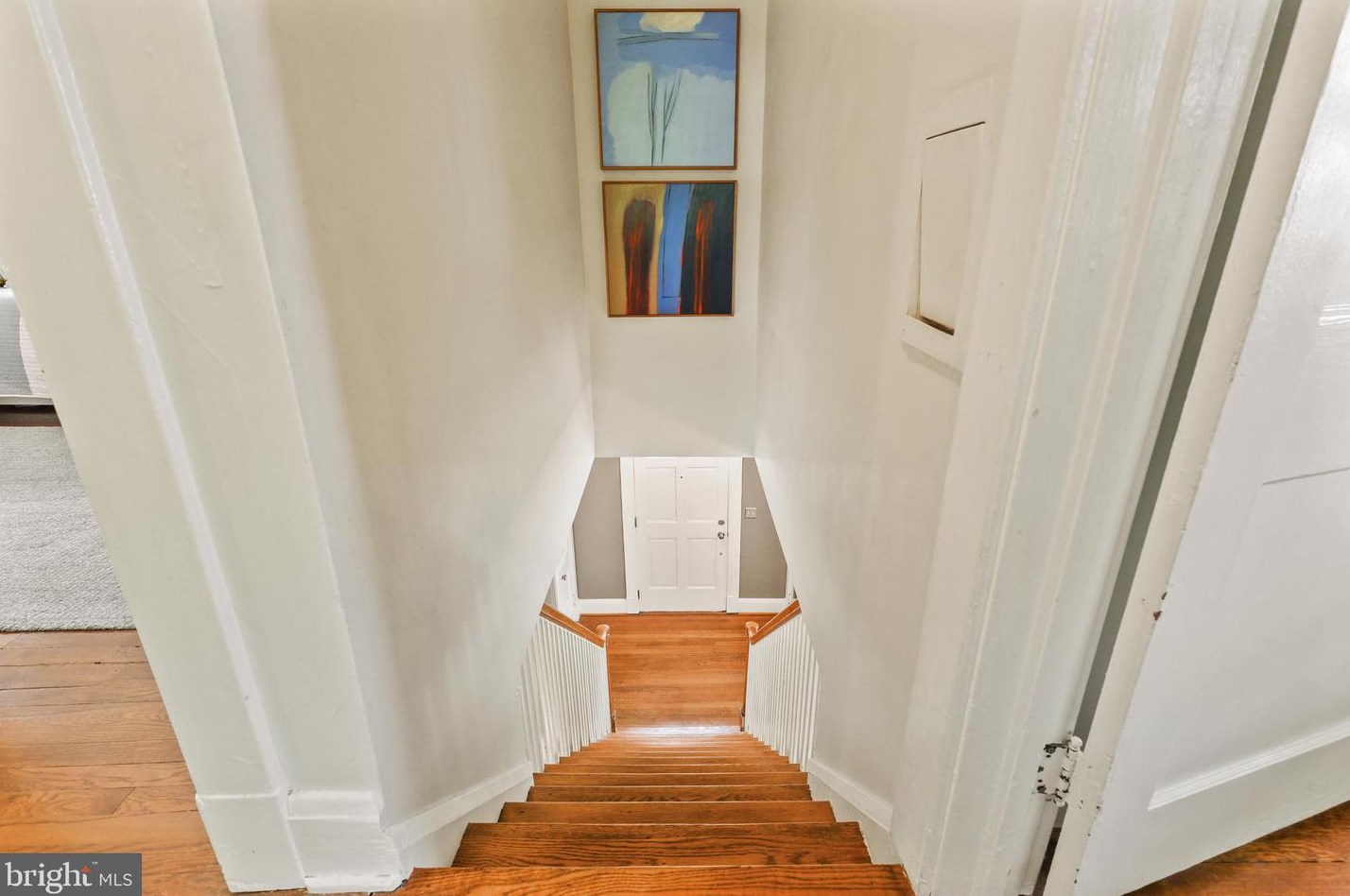 15 Hilltop Rd, Baltimore MD  21228-5520 exterior