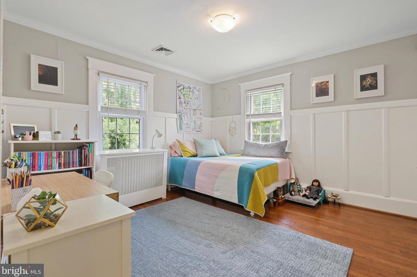 15 Hilltop Rd, Baltimore MD  21228-5520 exterior