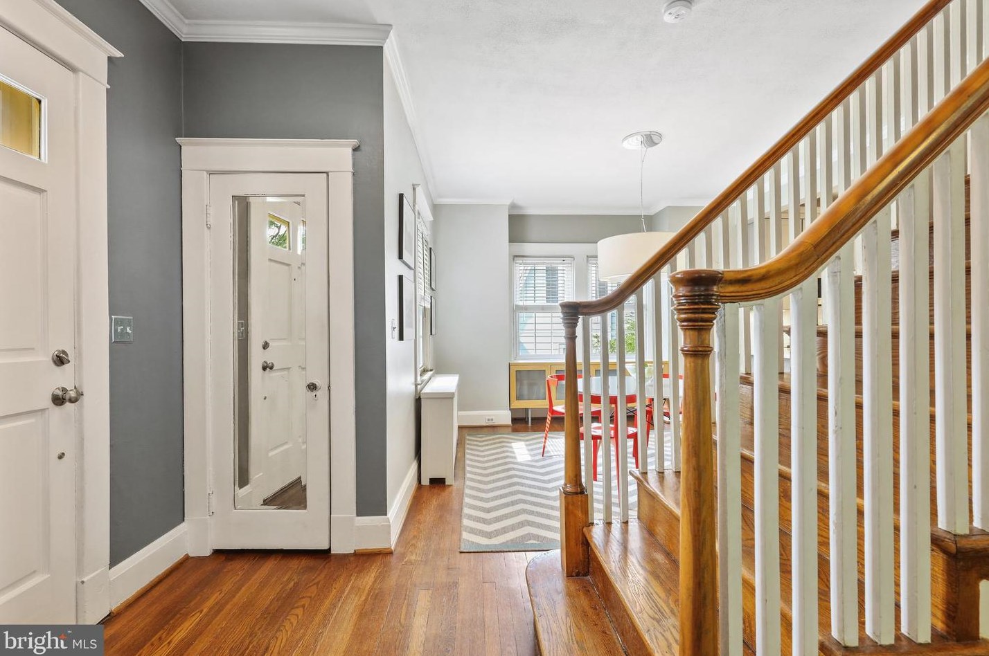 15 Hilltop Rd, Baltimore MD  21228-5520 exterior