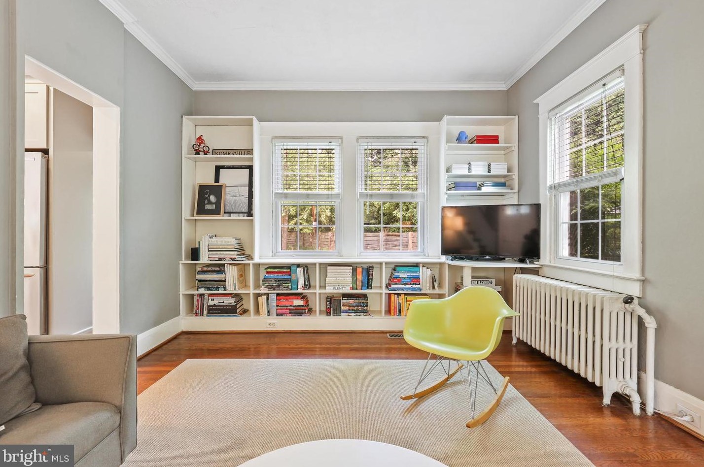 15 Hilltop Rd, Baltimore MD  21228-5520 exterior