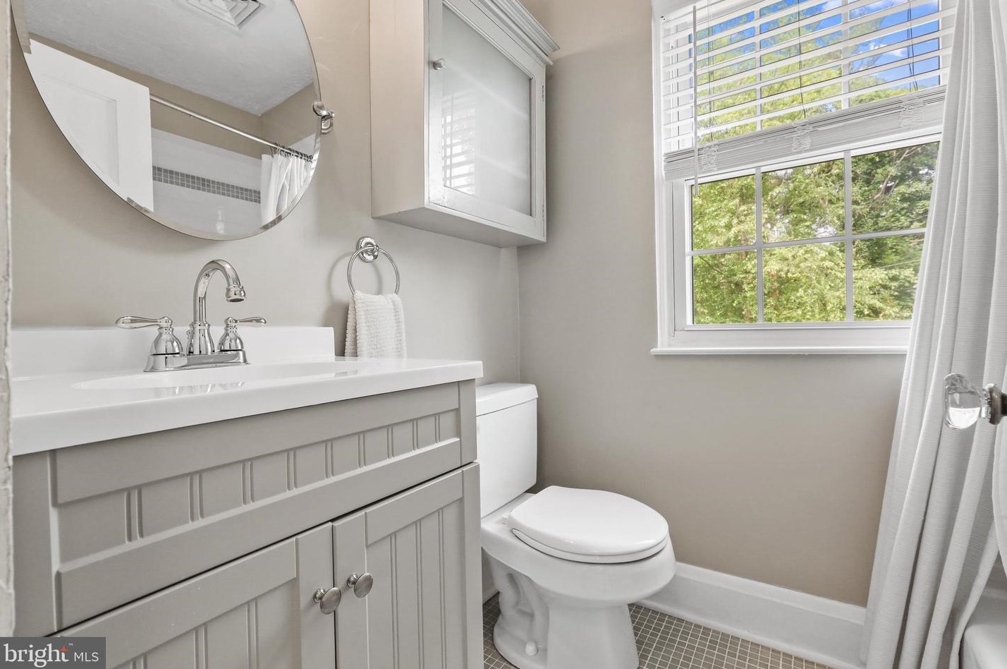 15 Hilltop Rd, Baltimore MD  21228-5520 exterior