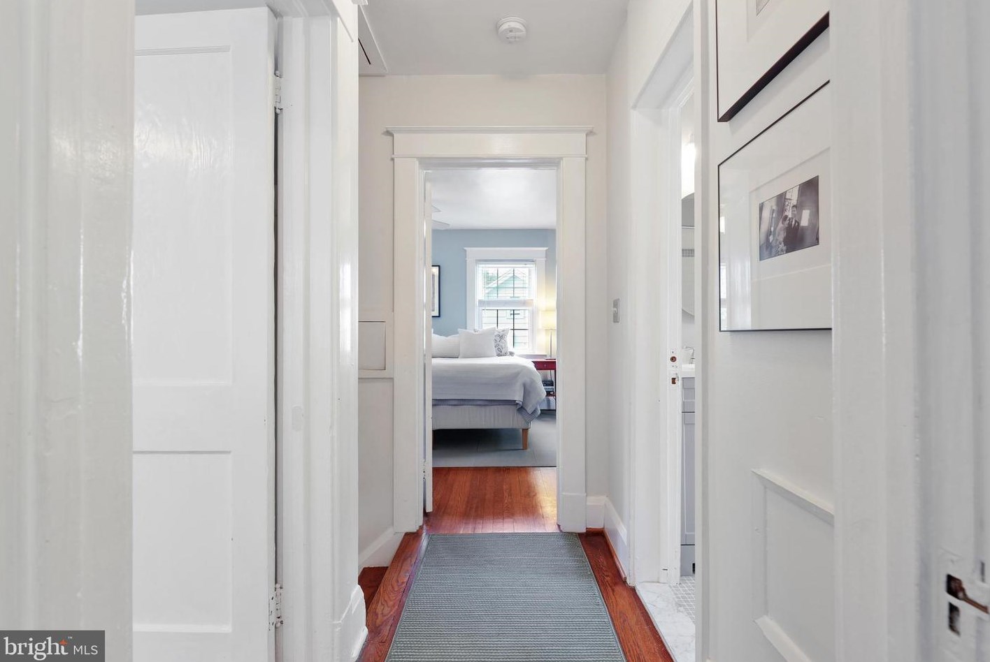 15 Hilltop Rd, Baltimore MD  21228-5520 exterior