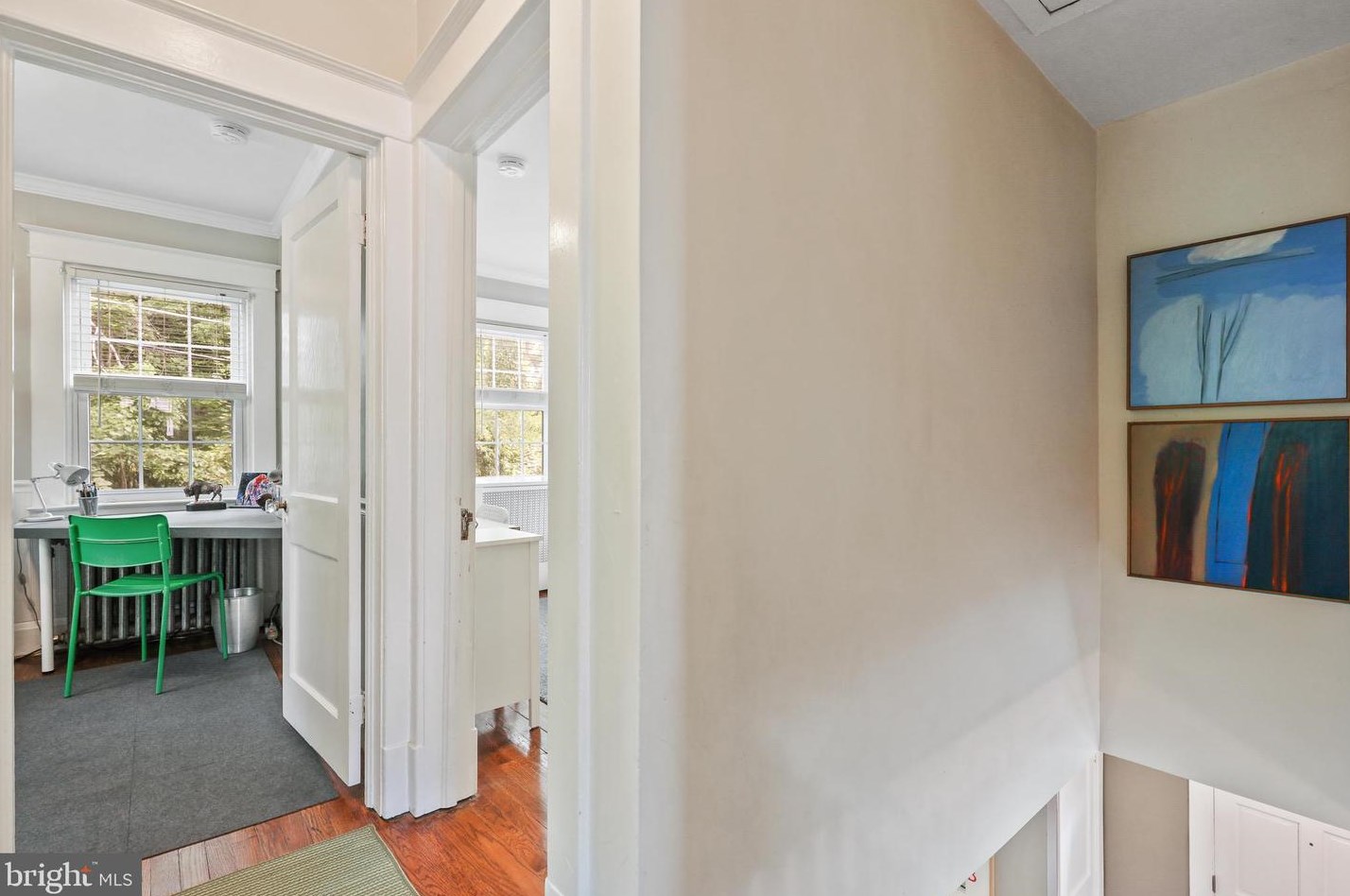 15 Hilltop Rd, Baltimore MD  21228-5520 exterior