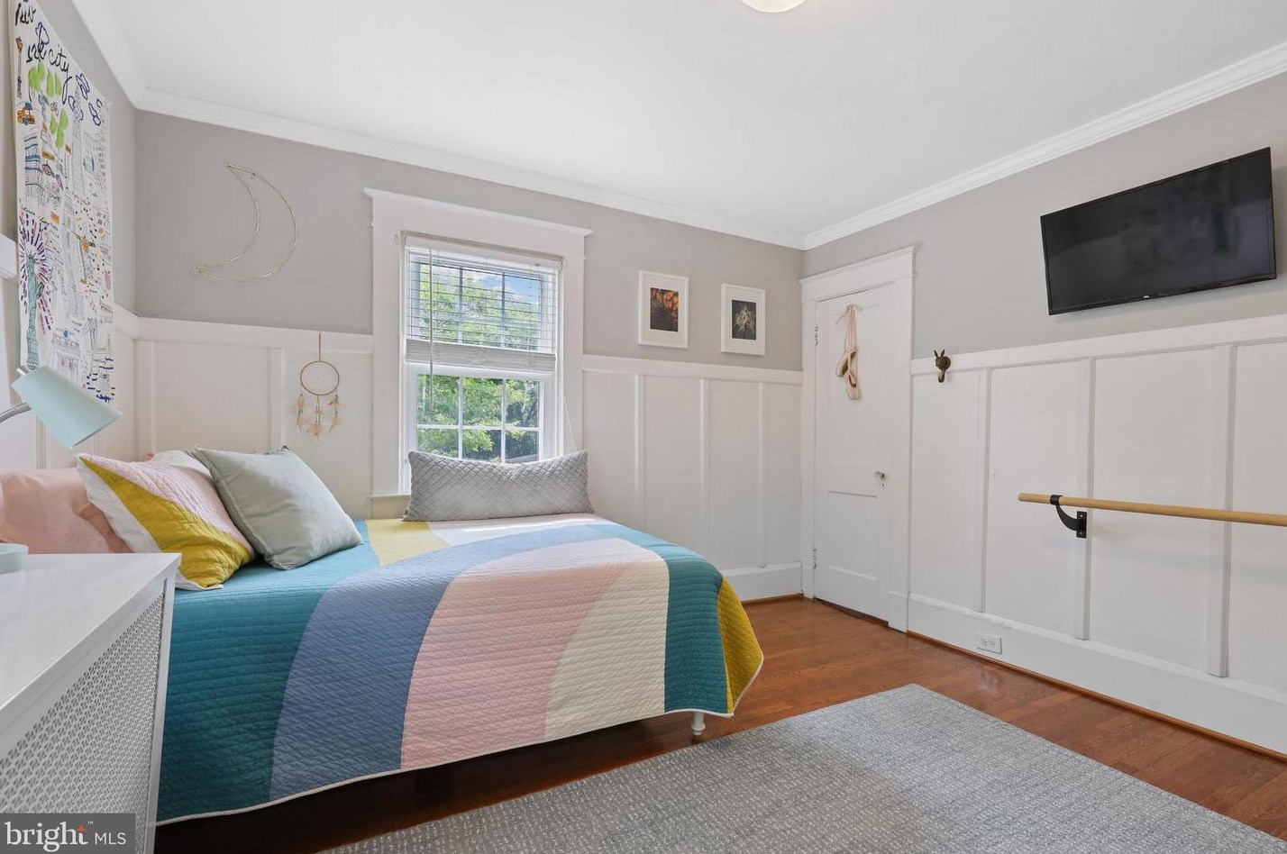 15 Hilltop Rd, Baltimore MD  21228-5520 exterior