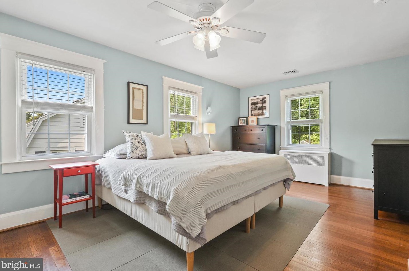 15 Hilltop Rd, Baltimore MD  21228-5520 exterior