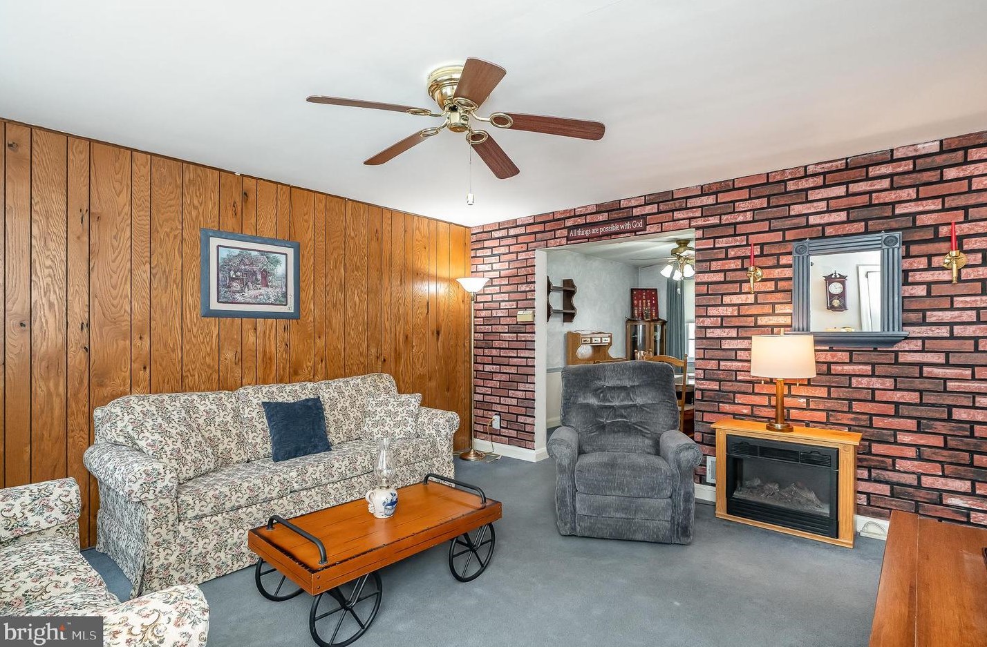 1810 Darrich Dr, Baltimore, MD 21234-3816