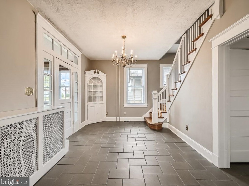 3201 Joppa Rd, Baltimore MD  21234-3814 exterior
