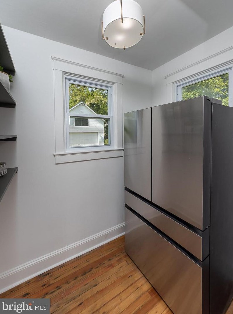 5607 Piedmont Ave, Baltimore MD  21207-6160 exterior