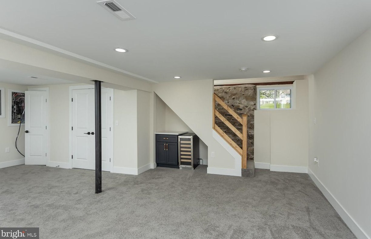5607 Piedmont Ave, Baltimore MD  21207-6160 exterior