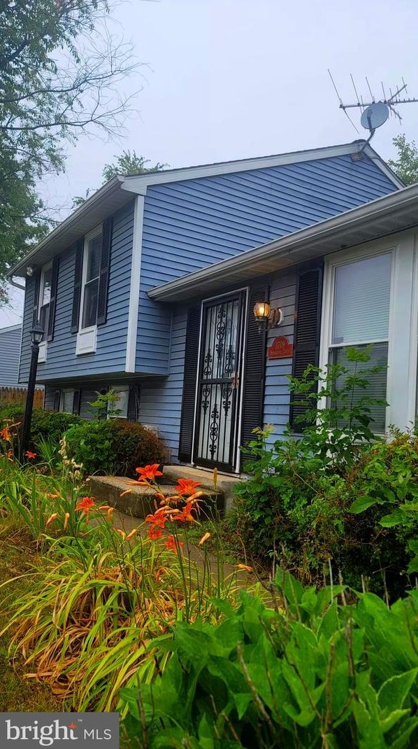 3709 Brenbrook Dr, McDonogh Run, MD 21133
