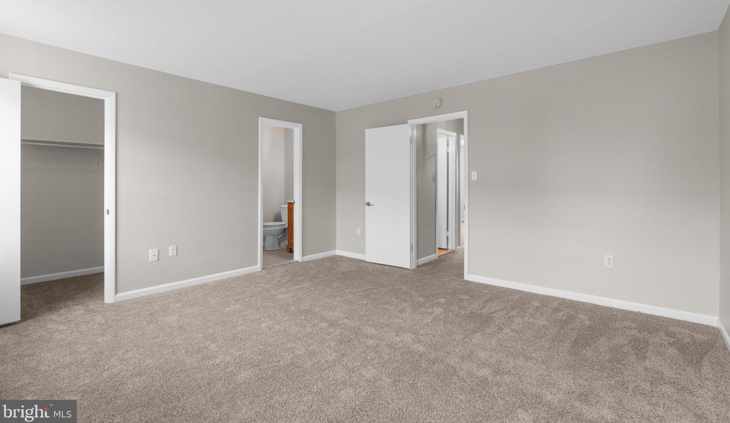 20 Heather Hill Rd, Baltimore MD  21228-6102 exterior