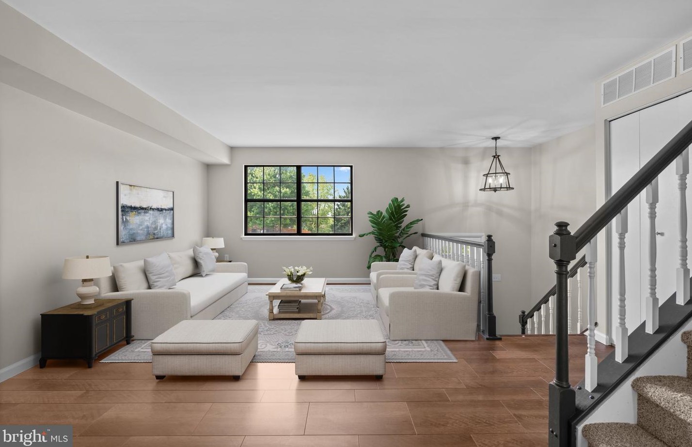 20 Heather Hill Rd, Baltimore MD  21228-6102 exterior