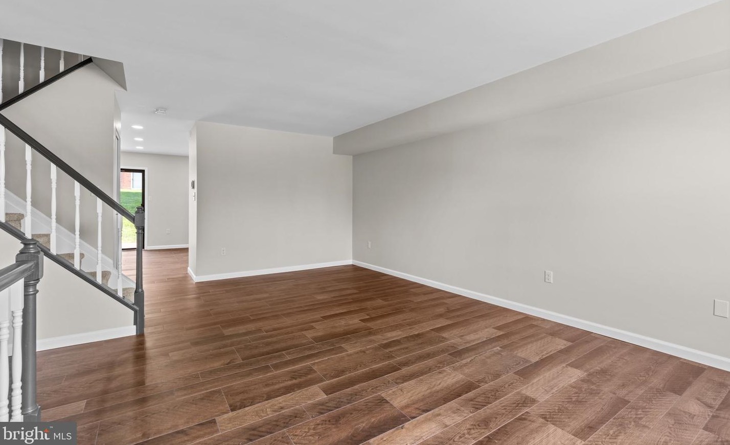 20 Heather Hill Rd, Baltimore MD  21228-6102 exterior