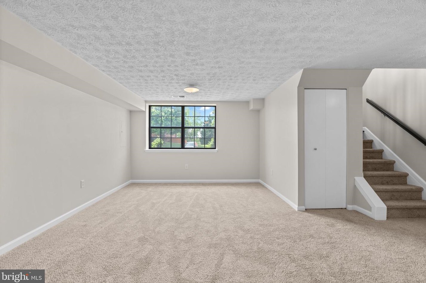 20 Heather Hill Rd, Baltimore MD  21228-6102 exterior